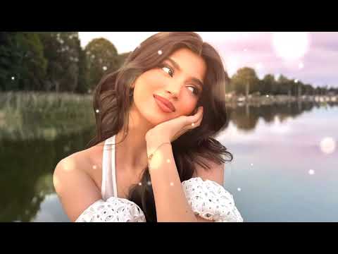 Видео: Amirchik - Розовый Вечер (Andy Shik & Alex One Remix)