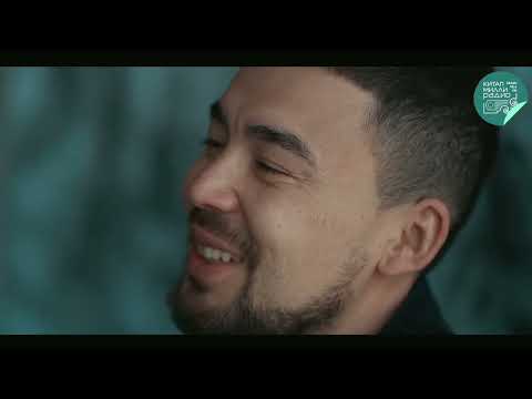 Видео: "Китап"та яңа шигырь! Бу фани дөньяга килүләр...