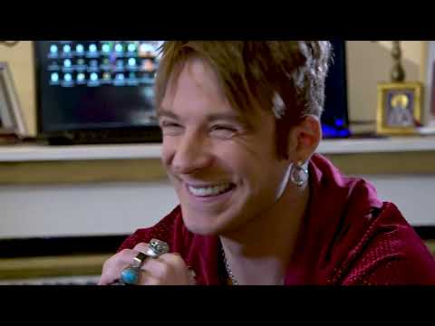 Видео: ТРЕНД ЛАЈФ АЛЕКСАНДАР ЈОСИФОВСКИ