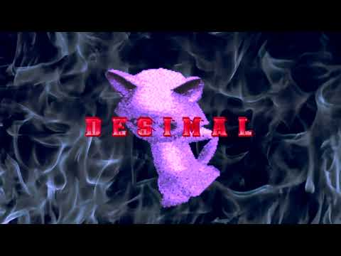 Видео: Ганги выходного дня. [AsteriosX5]