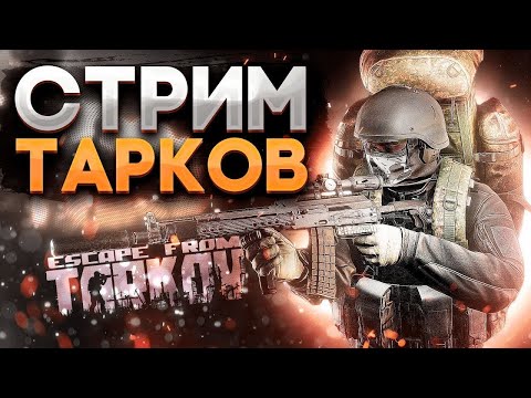 Видео: 🌊Kappa | 259 День поднятия онлайна с 0 🌊| Solo Gaming | PvP | 62 LVL #стрим #lostlight  #tarkov #eft