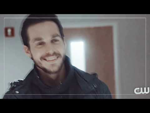 Видео: •Kai + Josie• || 18 мне уже || Take me faster