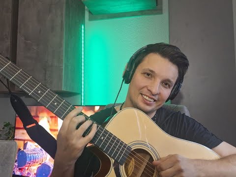 Видео: СЫГРАЮ 🎹 И СПОЮ  ЛЮБИМУЮ ПЕСНЮ  🎸 🔥🔥🔥