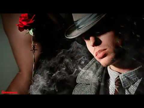 Видео: Алексей Дорохов.  -  Где ты .