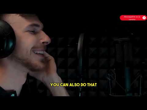 Видео: Най добрият БЕЗПЛАТЕН AI генератор на текст към анимирани видео Правете пари с AI 2024