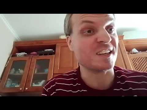 Видео: Разбор викторины на знание прусского языка на канале «Прусский код»