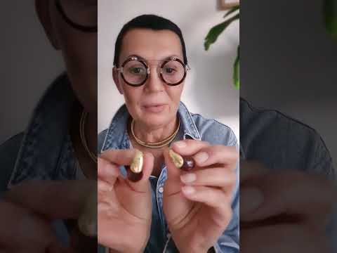 Видео: Бижу  от АЛИЭКСПРЕС/ МОЙ ТОП🤩👍
