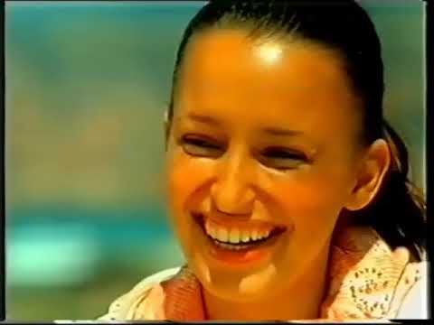 Видео: Рекламные блоки и анонсы (СТС, 27.09.2003)