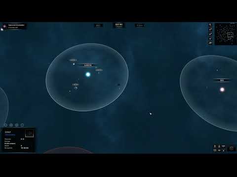 Видео: Lords of the Black Sun Ч1 Попытаемся выжить