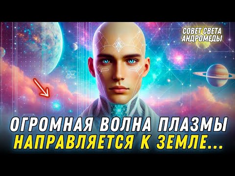 Видео: ЗВЕЗДНЫЕ СЕМЕНА, ВОТ КАК ВЫ БУДЕТЕ ГОТОВИТЬСЯ...