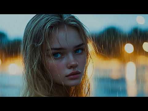 Видео: Наталья Нейт - «Белый снег» #песня #новинка #новая #красотка #новыйхит