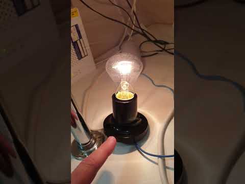 Видео: 200$ устройство против ИНПУТЛАГ GOLD EDITION / народное устройство за 1,5к input lag