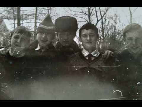 Видео: Berezniki 80 е, Березники 80-х Наша молодость, продолжение