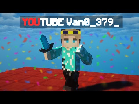 Видео: ЮТУБЕРКА! Проверяю права ранга "YOUTUBE" | agerapvp.club