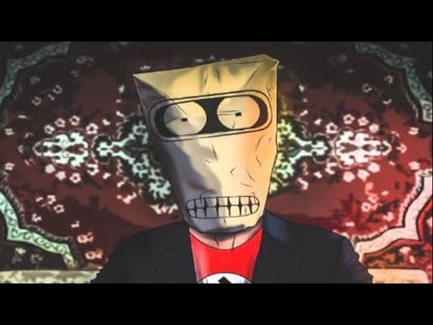 Видео: МБ Пакет - Радость через силу