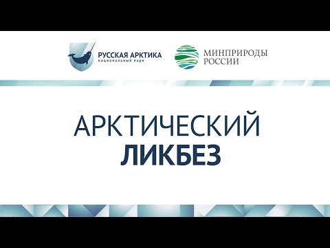 Видео: Женская туфелька в Арктике или история поиска одной полярной экспедиции. Часть 4.