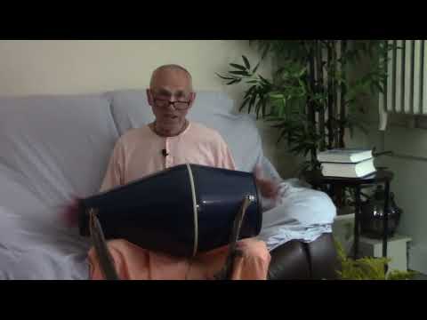 Видео: даршан ммм ньй йорк