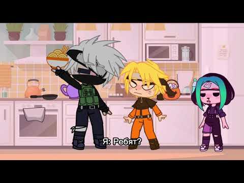 Видео: ||Жизнь за кадром||1/?||Ч.О.||