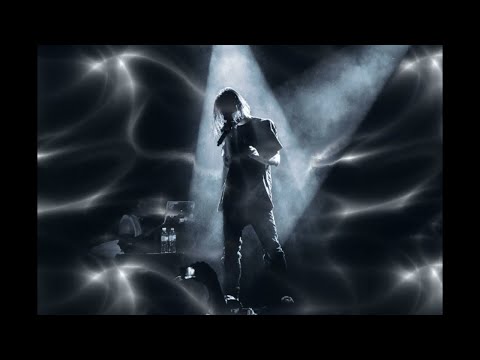 Видео: [FREE] PHARAOH x MAYOT x XXXTENTACION TYPE BEAT - "Лантана"