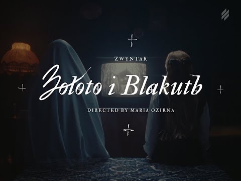 Видео: ZWYNTAR, Третя Штурмова – Золото і блакить (проект "ЕПОХА")