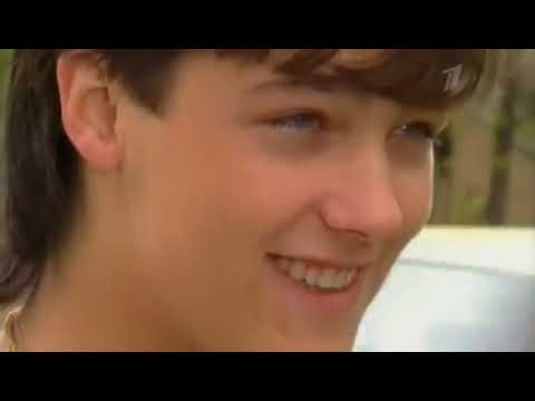 Видео: Ласковый май - Шипы белых роз 2013  Документальный фильм