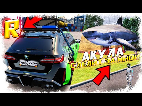Видео: ЛУЧШАЯ КОПИЯ РАДМИРА 2025 ГОДА! REDLINE ONLINE и ОБНОВА 7.5 (радмир бонусник крмп рп редлайн бонус)