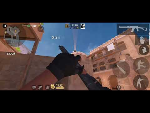 Видео: 31 октября 2025 г.