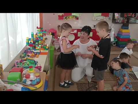 Видео: Думай на рівних.