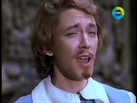 Видео: Игорю Старыгину