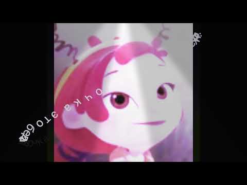 Видео: Сказочный патруль песни в головах девочек чит. Опис. Заказ