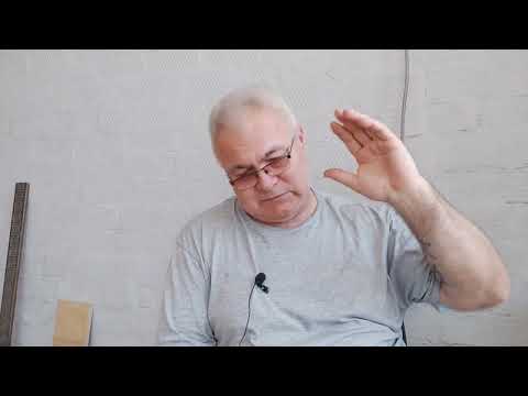 Видео: Современная женщина! Миф или реальность!?🤔