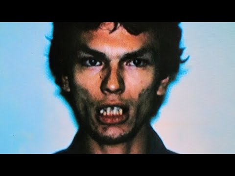 Видео: Печальные подробности  о Ночном Сталкере