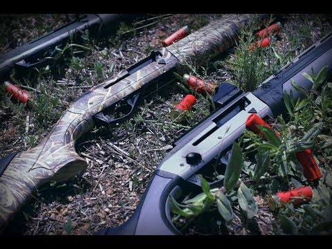 Видео: Impala Plus: топовая "инерционка" с турецкой ценой