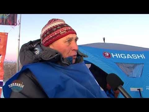 Видео: Поплавок Торминский Гигант