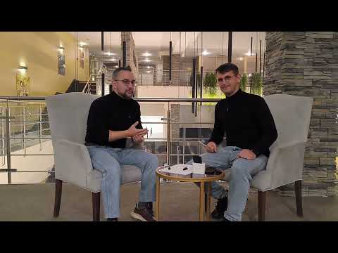 Видео: Полезное от КМК. Рассуждаем про пациентов с аддидацией до 40 лет.