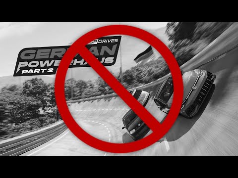 Видео: Я В ЭТО НЕ ИГРАЮ | Top Drives 