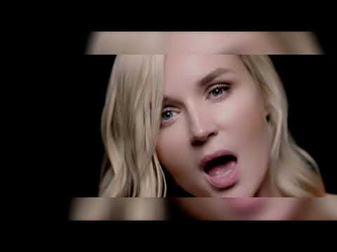 Видео: Полина Гагарина-Смотри (Denis Misharov Remix)