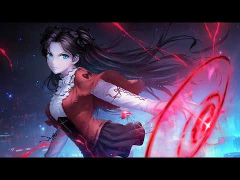 Видео: {AMV} Аниме клип - Если всё не по плану, то мы переиграем