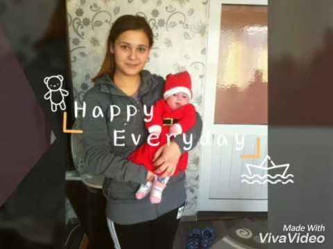 Видео: Наско Ментата и Злати Жулиета ❤❤❤