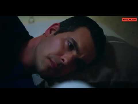 Видео: "Сдавайся" | Нарин & Кемаль | Клятва