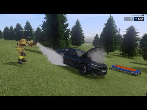 Видео: Подборка ДТП | MOTION PROJECT