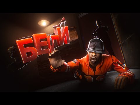 Видео: ЭТО ХУДШЕЕ МЕСТО ДЛЯ ИГРЫ – ТРИНИТИ РП (gta samp)