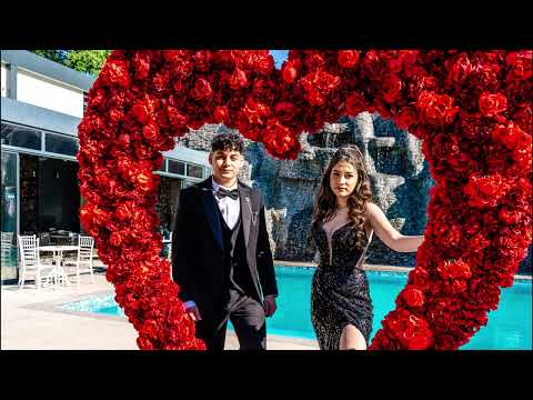 Видео: Абитуриентският бал на Николай Георгиев