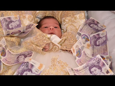 Видео: Исписване на Принцеса Галя Ихтиман 2023 Видео Иван