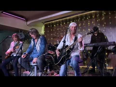 Видео: 16.03.2024, "Круиз длиною в жизнь" - Тетради