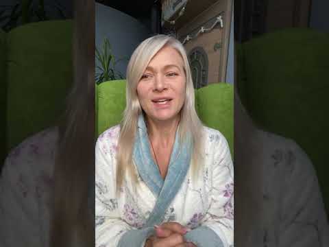 Видео: Пятки мажем йодом🤣