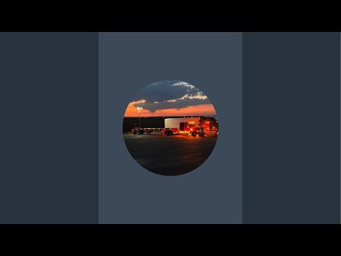 Видео: Дальнобой по США 🇺🇸- выбираюсь из зимней бури New York - Iowa