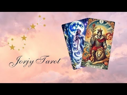 Видео: 🥰Кой постоянно си мисли за Вас?🏹Ще Ви изненада с неочаквана постъпка?🍾