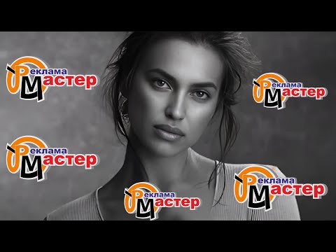 Видео: Deep House Mix 2023 Vol 1 Miami Music 2023 - Музыка РекламаМастер.рф