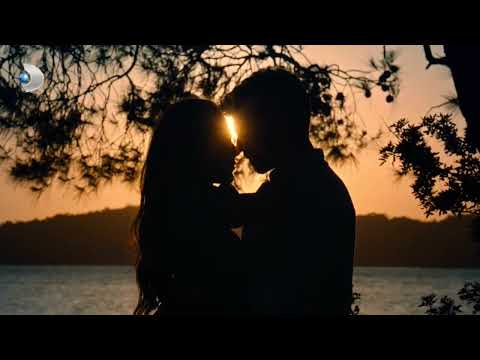 Видео: Somer & Turkan || Феникс